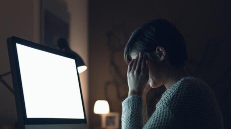 매주 주말∙야근했지만, 돌아온건 ‘보상휴가 뺏기’…근로자 울분