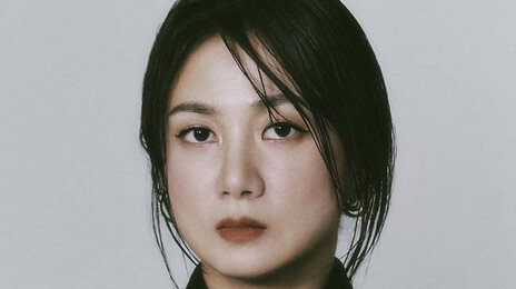 박나래 주사 이모 출국금지…불법 의료행위 의혹