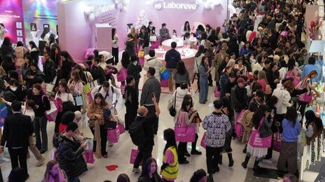 올해 온라인상 최대 관심사는 ‘인공지능’과 ‘K-컬처’