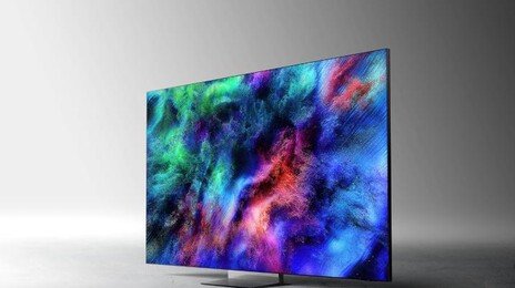 CES 출격하는 韓기업들 ‘차세대 TV-인간형 로봇’ 승부수