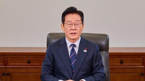 靑 안보실 “北 탄도미사일, 유엔 결의 위반…즉각 중단”