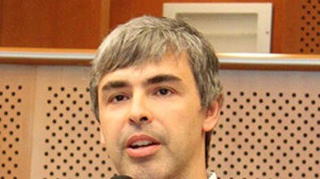 캘리포니아 ‘억만장자 5% 재산세’ 추진…빅테크 거물들 “떠날 것”