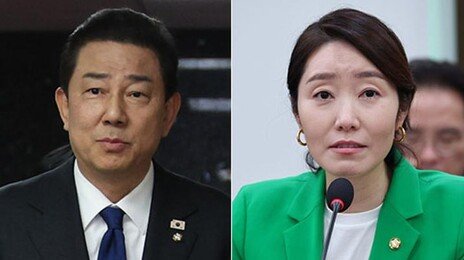 ‘1억 공천헌금’ 민주당 “상상도 못할 일, 의원들 멘붕”