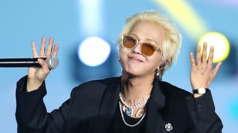 ‘복무 태만’ 송민호 불구속 기소…묵인 담당자도 재판행