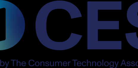 韓기업들, CES서 차세대 TV-휴머노이드 로봇 등 신기술 공개