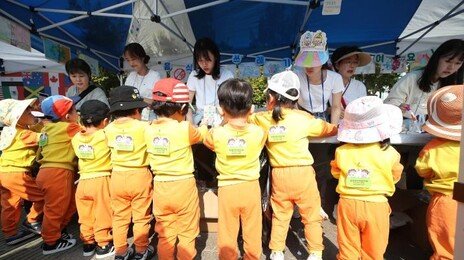 초등 1, 2학년 예체능 학원비 세액공제… 청년미래적금 뜬다