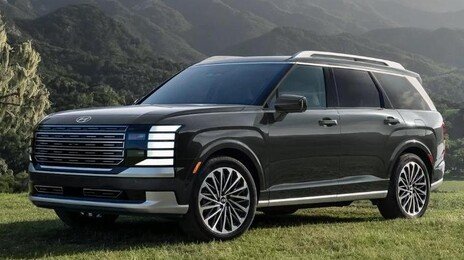 40년전 ‘엑셀’로 美진출 현대차그룹 “年120만 생산해 제2 도약”