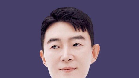 재판 넘겨진 현우진 “교사와 문항 거래, 수급채널 중 하나”