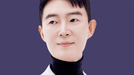 재판 넘겨진 현우진 “교사와 문항 거래, 수급채널 중 하나”