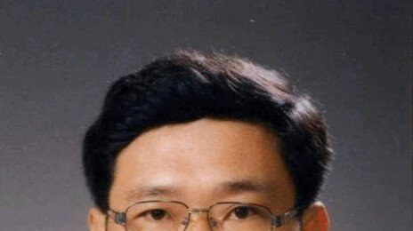 ‘조폭 저승사자’ 조승식 前 대검 강력부장 별세…영화 속 강골 검사 모델