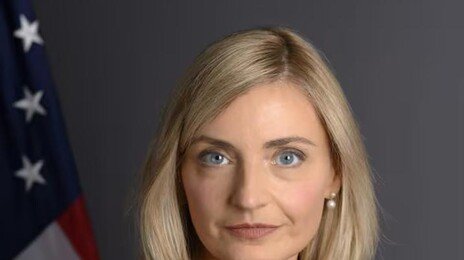 美, 韓정통망법 우려… “당국에 사실상 검열권”