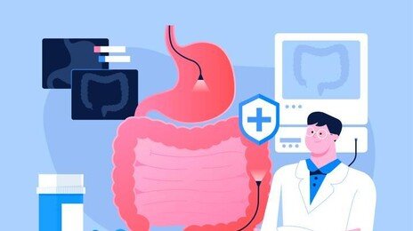 건강검진 국민 70%, 고혈압 등 대사증후군 ‘적신호’