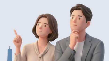 “정교유착 종교단체 해산 찬성” 71.4%… “내란재판부 찬성” 53.7%