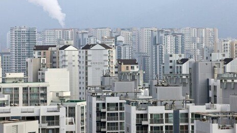 가장 비싼 오피스텔은 강남구 ‘ASTY 논현’… m2당 1596만원