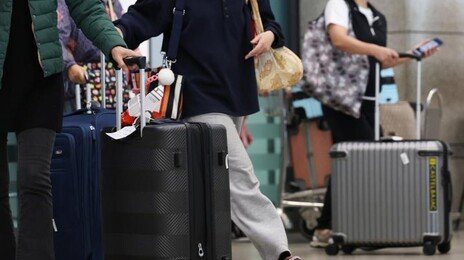 “부장님! 저 2월에 없어요”…미리 보는 새해 월별 ‘연차 명당’