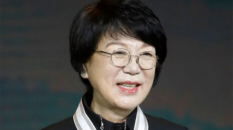 ‘톰과 제리’ 성우 송도순 씨 별세…향년 76세