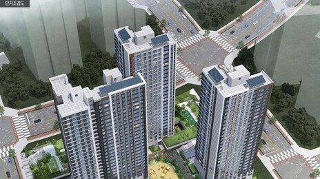 LH, 남양주-구리 등에 공공주택 1300채 공급