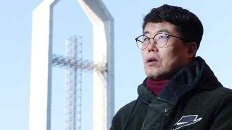 “자국민 10년 넘게 北에 납치돼있는데… 역대 정부 제대로 된 송환 노력 안해”