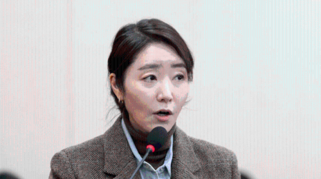 강선우 “민주당 탈당…고개 숙여 사죄, 수사 협조”