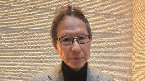 [신년 인터뷰]“한일정상 ‘셔틀외교’ 지속이 성과… 갈등예방 ‘레드라인’도 설정해야”