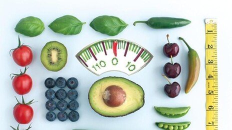 건강 경고 메시지, 과도하면 소비자 저항 일으켜 [DBR 인사이트]