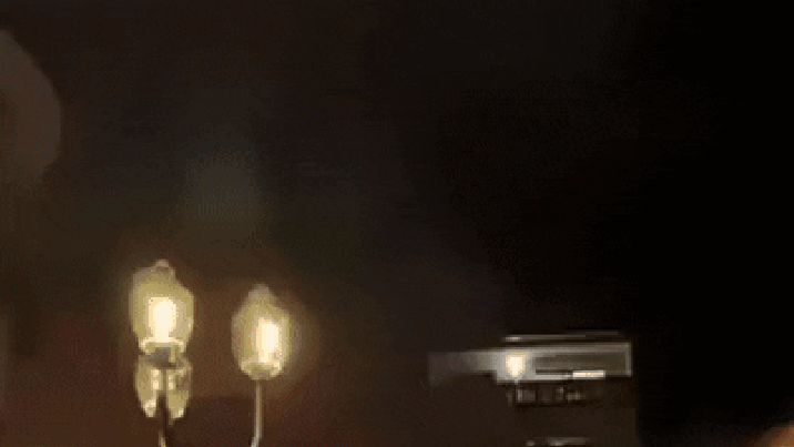 “샴페인병 촛불이 천장으로 확” 40명 숨진 스위스 리조트 목격담