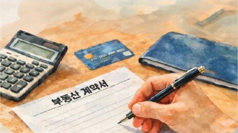 전입신고 안해도 실거주땐 ‘갱신권’ 사용 가능