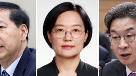 ‘성장 의지’ 새긴 관가