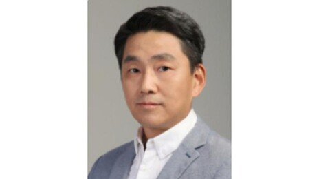 [오늘과 내일/박용]개항 150년, 조선처럼 또 당해선 안 된다
