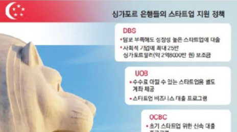 [사설]‘세계는 혁신금융’… 집과 땅 담보로 돈 버는 후진 관행 벗을 때