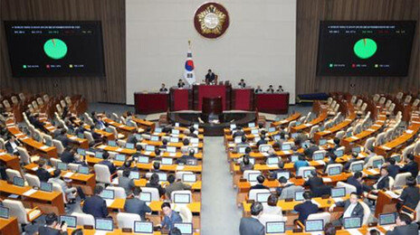 美국무부 차관 이어 대변인도 “韓 정통망법 중대한 우려”