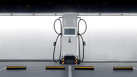 내연차 없애고 전기차 사면 추가 보조금 최대 100만원