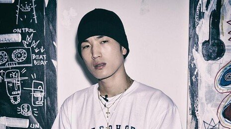 주민 폭행해 시야 장애 입힌 래퍼 비프리, 2심도 실형