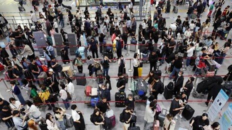 2026년 달력 보니 쉬는날 118일…최장 황금연휴 언제?