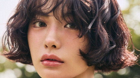 나나, 흉기 든 강도 제압했는데 살인미수 역고소…“막지 말았어야 했나”