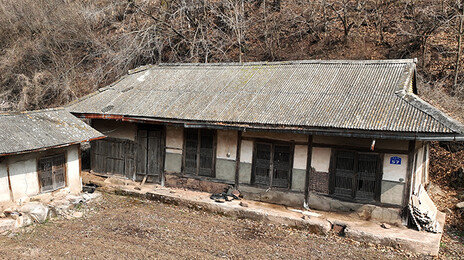 인구감소지역 ‘세컨드 하우스’ 사도 1주택 과세