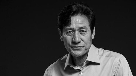 안성기 투병으로 혈액암 조명…‘이 증상’ 있다면 검사해야