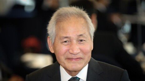 안성기 투병에 혈액암 주목…초기 ‘이 증상’ 반복땐 의심