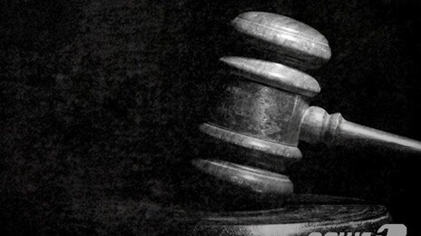 “옷 벗고 춤춰”…여중생 나체 영상 3000원에 산 20대男 실형