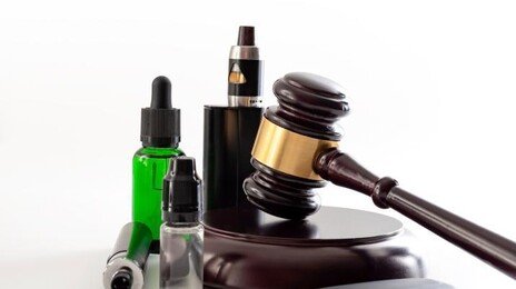 “베트남 갈때 전자담배 챙기지 마세요”…‘벌금 폭탄’ 얼마?