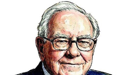 96세 버핏의 마지막 숙제 [횡설수설/김창덕]