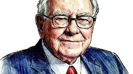 96세 버핏의 마지막 숙제 [횡설수설/김창덕]