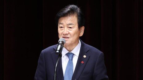 정동영 “조선민주주의인민공화국 체제 존중”