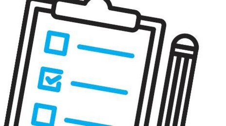 “자다 숨 막혀 수차례 깨던 나… 타비 시술 받고 푹 잡니다”[병을 이겨내는 사람들]