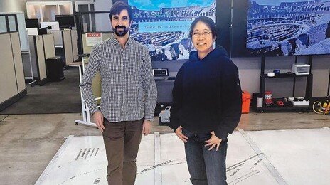 “창업 2, 3년은 수익 안따져” 실리콘밸리 유니콘 105개, 韓의 8배