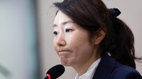 강선우 “김경이 최고점” 직접 개입 정황… 당일 金 단수공천 확정