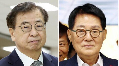 서해피격 유족, 檢 일부 항소에 “선택적 반쪽 항소” 반발