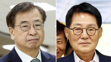 서해피격 유족, 檢 일부 항소에 “선택적 반쪽 항소” 반발
