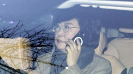 이혜훈, 이번엔 ‘영종도 땅 투기’ 의혹…“공항 개항 후 3배 차익”