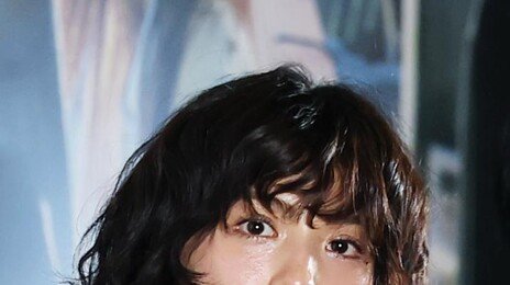 나나 집 강도범 “제압된 후 나나가 돈 준다 했는데 안줘” 황당주장